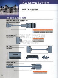 TTMN 網(wǎng)絡(luò) 構(gòu)建高效互聯(lián)的數(shù)字未來
