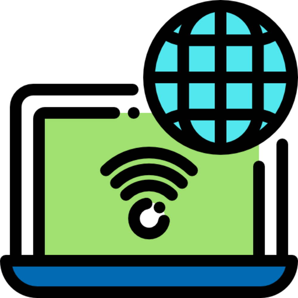 筆記本電腦網(wǎng)絡(luò)連接全攻略 從基礎(chǔ)設(shè)置到故障排查