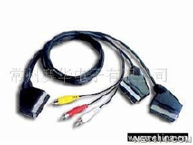 SCART系列產(chǎn)品圖覽 價(jià)格、廠家及選購指南